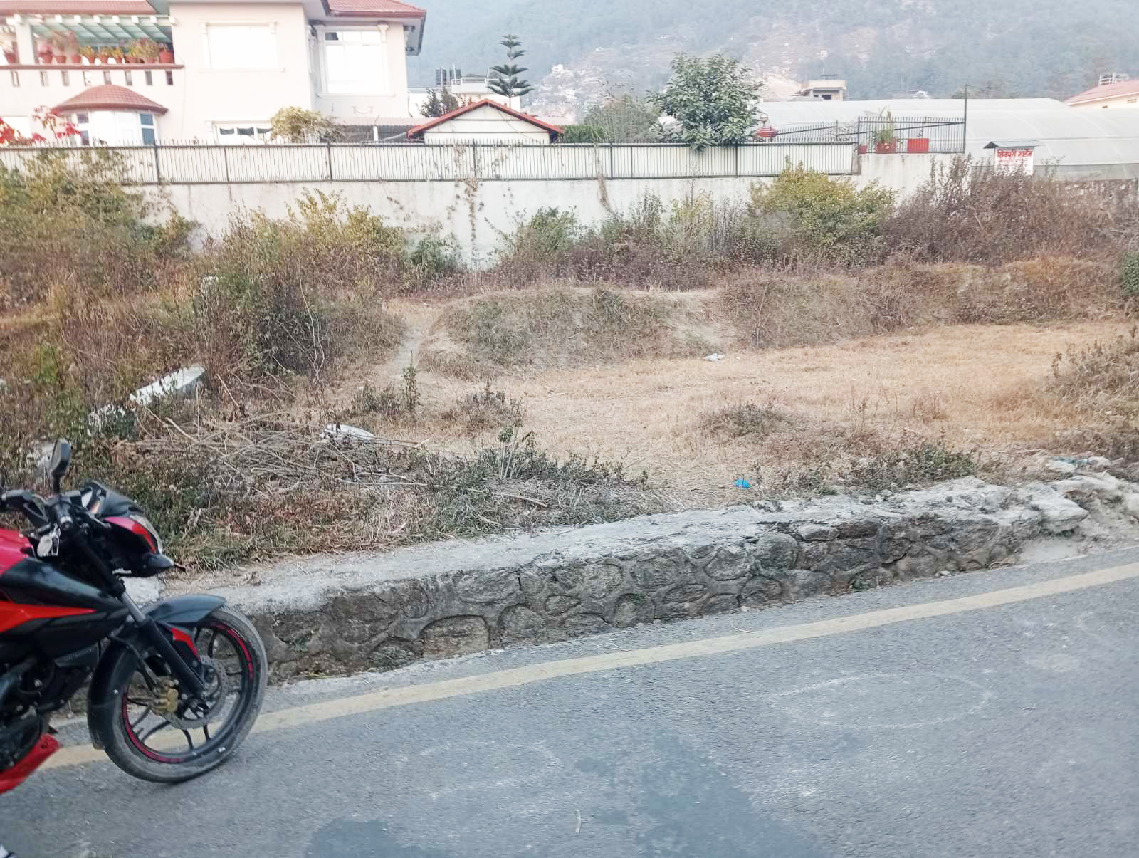 Picture of Budhanilkantha Municipality, Bagmati